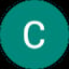 Crystal I.