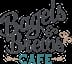 Bagels & Brews Cafe