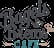 Bagels & Brews Cafe