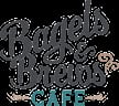 Bagels & Brews Cafe