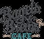 Bagels & Brews Cafe