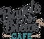Bagels & Brews Cafe